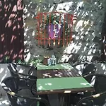 게스트하우스 Kispet Marti Boutique *