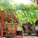 게스트하우스 Kispet Marti Boutique *
