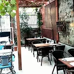 게스트하우스 Kispet Marti Boutique *