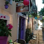 게스트하우스 Kispet Marti Boutique