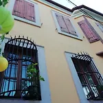 Kispet Marti Boutique * Ayvalı