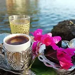 게스트하우스 Kispet Marti Boutique Ayvalı