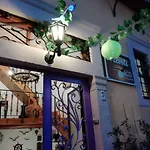 Kispet Marti Boutique 게스트하우스