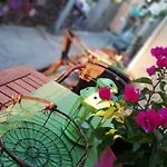Kispet Marti Boutique 게스트하우스