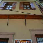 Kispet Marti Boutique 게스트하우스