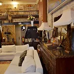 게스트하우스 Kispet Marti Boutique