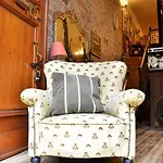 게스트하우스 Kispet Marti Boutique Ayvalı