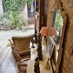 게스트하우스 Kispet Marti Boutique Ayvalı
