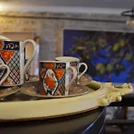 Kispet Marti Boutique 게스트하우스
