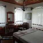 게스트하우스 Kispet Marti Boutique Ayvalı