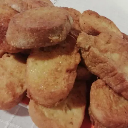 Kispet Marti Boutique Айвалик