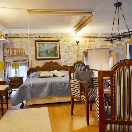 Martı Boutique