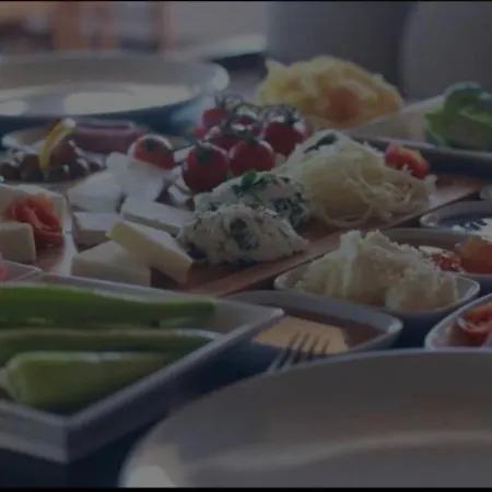 Гостьовий будинок Kispet Marti Boutique