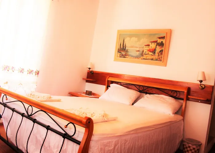 Kispet Marti Boutique