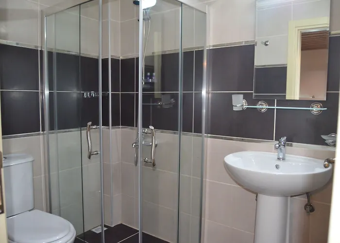 Kispet Marti Boutique *