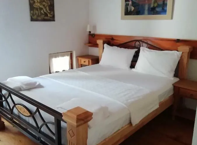 Kispet Marti Boutique *