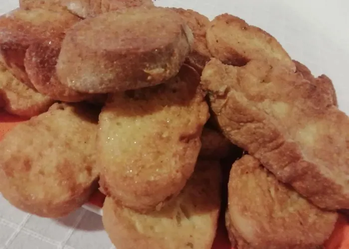 Kispet Marti Boutique Ayvalı