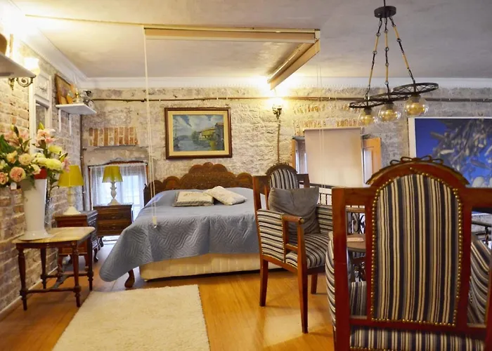 Kispet Marti Boutique