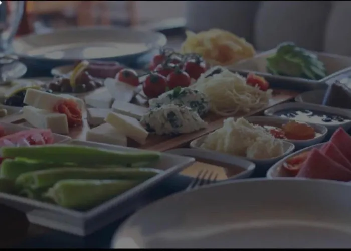 Gæstehus Kispet Marti Boutique